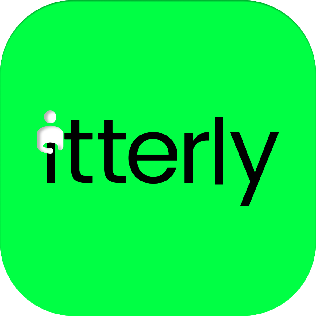 itterly logo